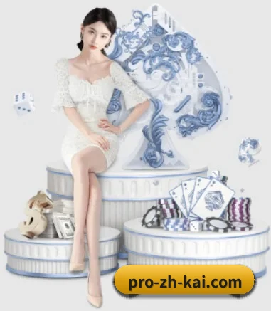 我们在做什么 - 长期内容价值积累