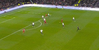 福利彩票-克洛普：凯恩铲球肯定红牌 3关键判罚都对红军不利