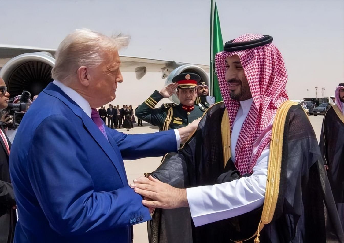 体育彩票-准备同归于尽？伊朗不计代价全面反击，海湾国家沦为伊美挡箭牌？