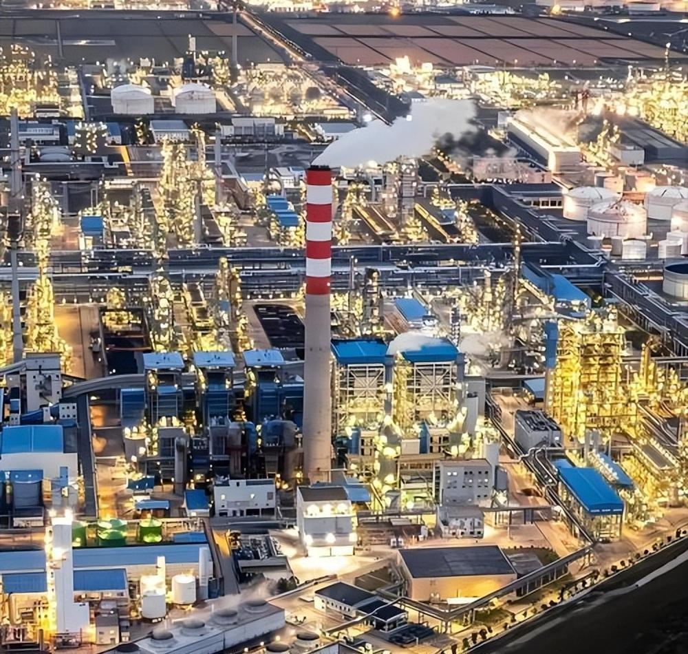 体育彩票-准备同归于尽？伊朗不计代价全面反击，海湾国家沦为伊美挡箭牌？