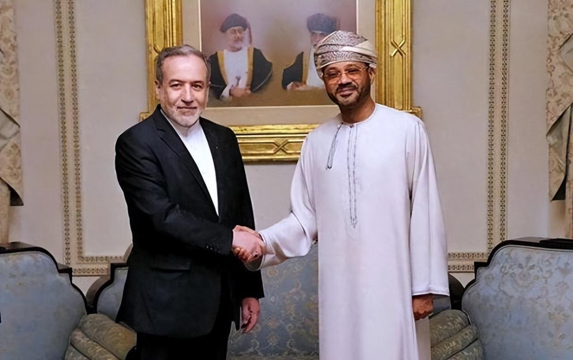 体育彩票-准备同归于尽？伊朗不计代价全面反击，海湾国家沦为伊美挡箭牌？