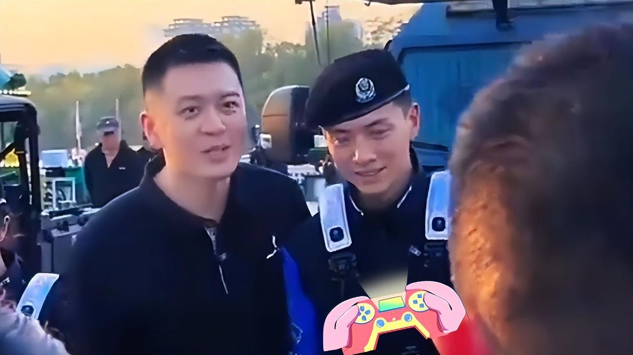 德甲
