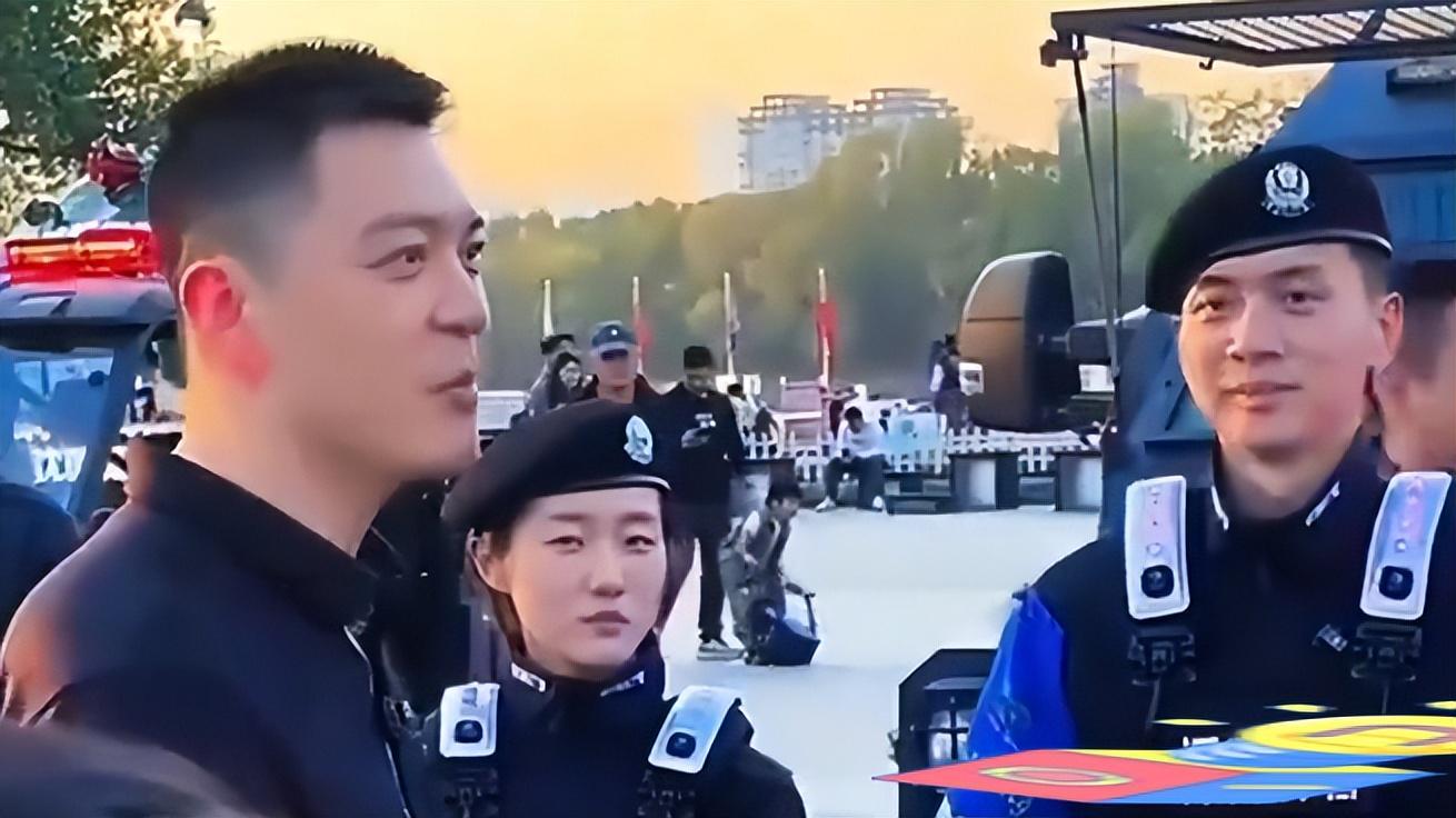 杨鸣又回沈阳了!刘志轩率领U21首秀3分憾负,但是青年才俊令人期待