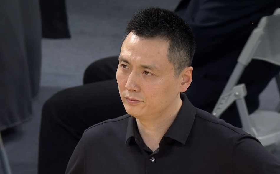 福利彩票-大秋无敌！3叉戟砍79分，CBA总决赛：广厦逆境翻盘，裁判罕见争议