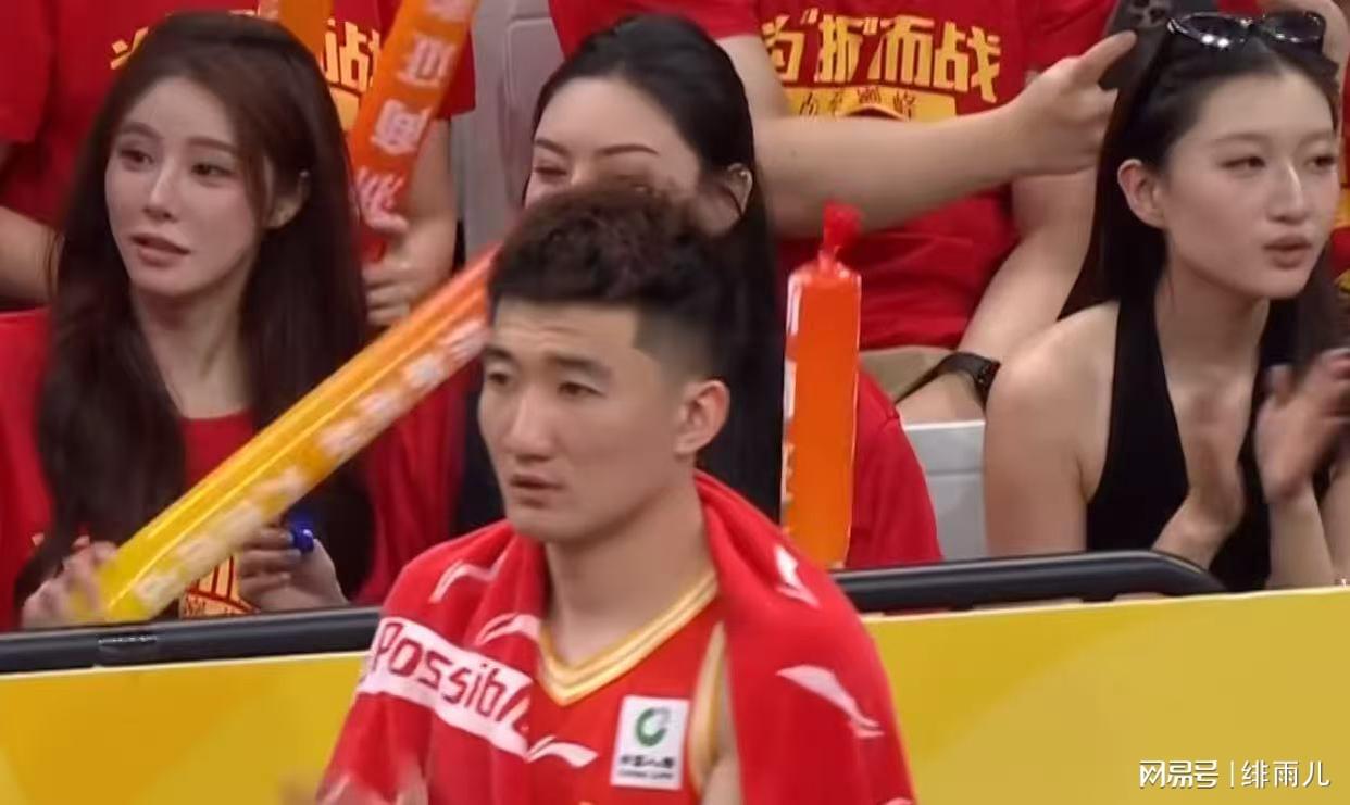 彩票购买-抢回亚洲第一！中国男篮有望归化布朗，这可是全联盟最强得分机器